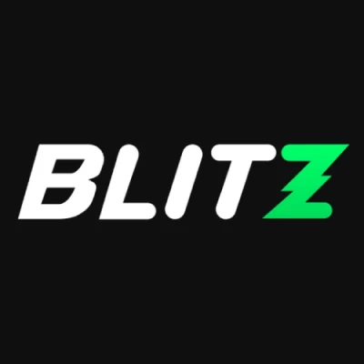 GG.BET logo